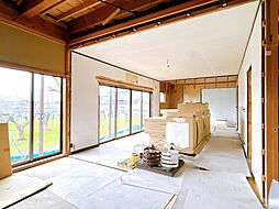 物件画像 富山市住吉　戸建て