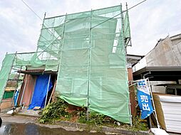 物件画像 富山市長江本町 戸建て