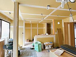 物件画像 富山市若竹町4丁目　戸建て