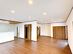 物件画像 富山市田畠 戸建て