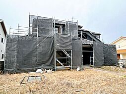 物件画像 富山市婦中町下轡田　戸建て