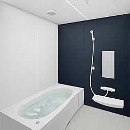 物件画像 富山市千原崎2丁目　戸建て