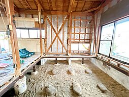 物件画像 富山市千原崎2丁目 戸建て