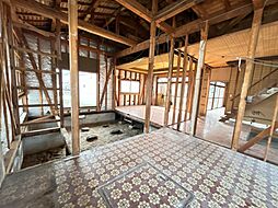 物件画像 富山市千原崎2丁目　戸建て