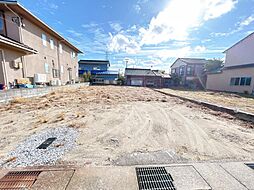 物件画像 富山市蓮町5丁目　戸建て