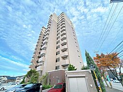 物件画像 ポレスター根塚