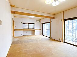 物件画像 富山市小杉　戸建て