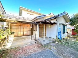 物件画像 富山市呉羽町　戸建て