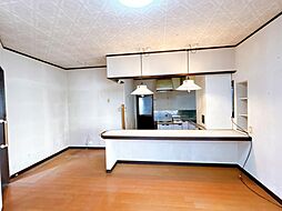 物件画像 富山市中川原　戸建て