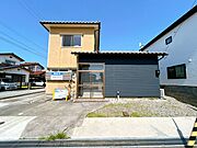価格には消費税、リフォーム費用を含みます。自社物件につき随時ご案内可能。内覧希望の方はお電話ください。
