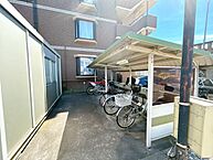 富山県富山市稲荷元町3丁目14-20：物件画像