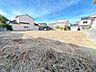外観：現地写真です。