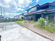 富山県富山市婦中町下轡田736-3：物件画像
