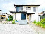 価格には消費税、リフォーム費用を含みます。リフォーム中でもご案内可能。内覧希望の方はお電話ください。