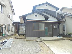 七尾駅 1,399万円