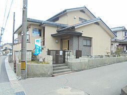 七尾駅 1,549万円