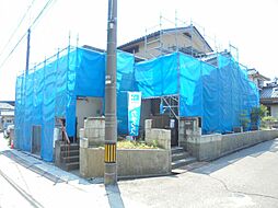七尾駅 1,549万円