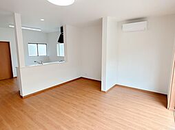 物件画像 羽咋市的場町的場　戸建て