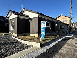 物件画像 鹿島郡中能登町黒氏 戸建て