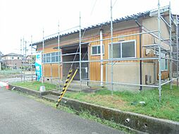 良川駅 1,349万円