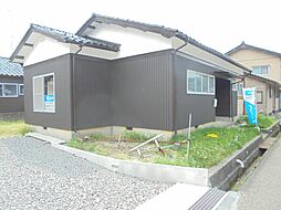 物件画像 鹿島郡中能登町黒氏　戸建て