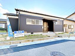 物件画像 鹿島郡中能登町黒氏 戸建て