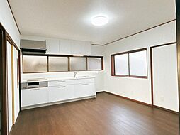 物件画像 鹿島郡中能登町東馬場　戸建て