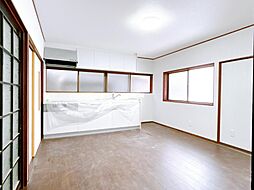 鹿島郡中能登町東馬場　戸建て