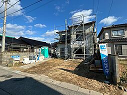 物件画像 羽咋郡志賀町高浜町　戸建て