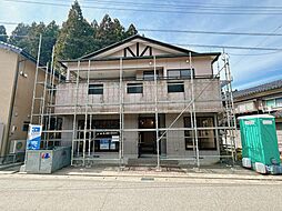 物件画像 七尾市田鶴浜町 戸建て