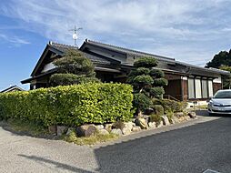 物件画像 羽咋市本江町エ　戸建て