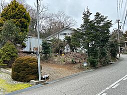 物件画像 羽咋郡志賀町矢蔵谷 戸建て