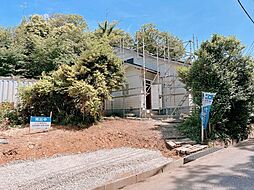 羽咋郡志賀町矢蔵谷　戸建て