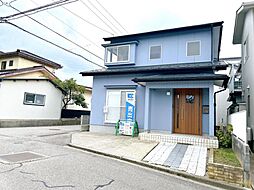 物件画像 金沢市上荒屋3丁目　戸建て