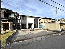 物件画像 白山市山島台3丁目　戸建て