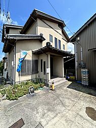 物件画像 小松市串茶屋町　戸建て