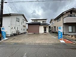 物件画像 小松市林町　戸建て