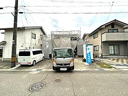 物件画像 小松市林町　戸建て