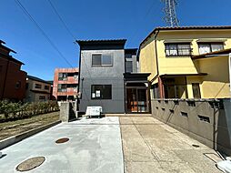 物件画像 金沢市玉鉾2丁目 戸建て