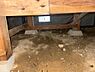 その他：中古住宅の3大リスクである、雨漏り、主要構造部分の欠陥や腐食、給排水管の漏水や故障を2年間保証します。その前提で床下まで確認の上でリフォームし、シロアリの被害調査と防除工事もおこないました。