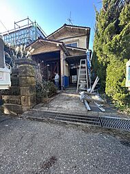 物件画像 金沢市泉本町1丁目　戸建て