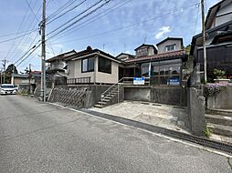 物件画像 金沢市山科町東　戸建て