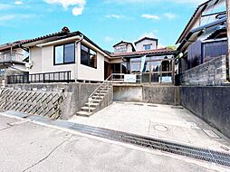 物件画像 金沢市山科町東　戸建て