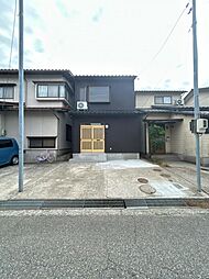 物件画像 金沢市高尾2丁目　戸建て