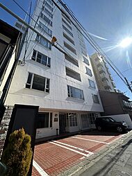 物件画像 金沢スカイハイツ