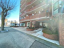 物件画像 信開ドムス御影橋