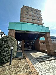 物件画像 ライオンズマンション金沢山科