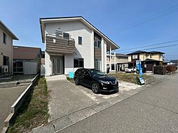 物件画像 小松市八里台　戸建て