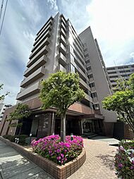 物件画像 サーパス桜田町一番館