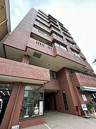 物件画像 尾張町レジデンス